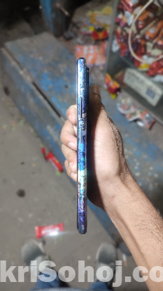 Redmi note 10 pro max